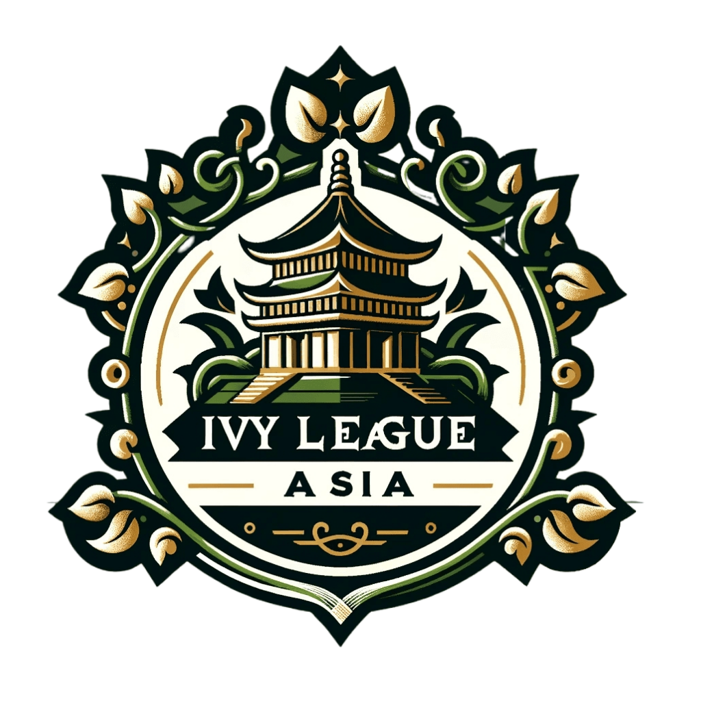 Ivy League